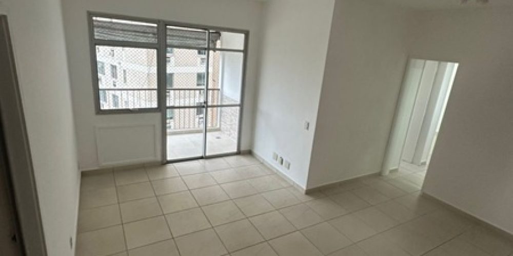 WhatsApp Image 2025-11-03 at 13.44.38