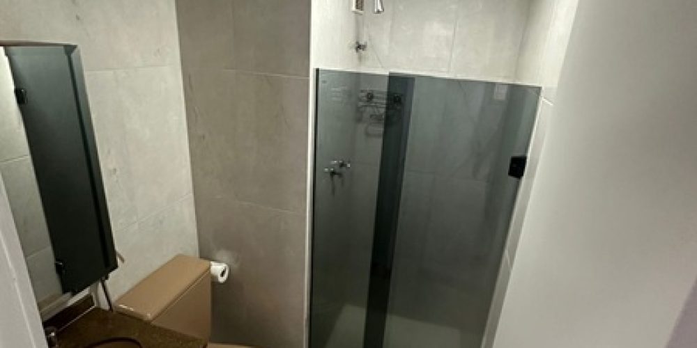 WhatsApp Image 2025-11-03 at 13.44.39 (1)