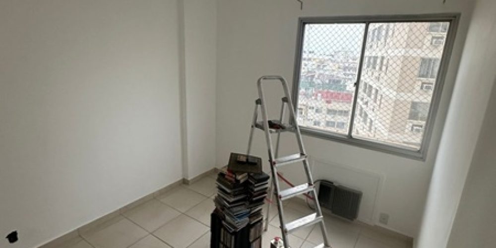 WhatsApp Image 2025-11-03 at 13.44.39 (2)