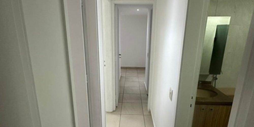 WhatsApp Image 2025-11-03 at 13.44.39