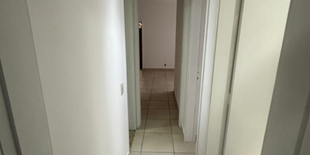 WhatsApp Image 2025-11-03 at 13.44.40 (1)