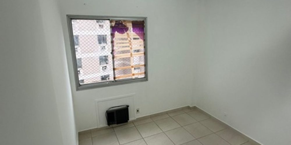 WhatsApp Image 2025-11-03 at 13.44.40