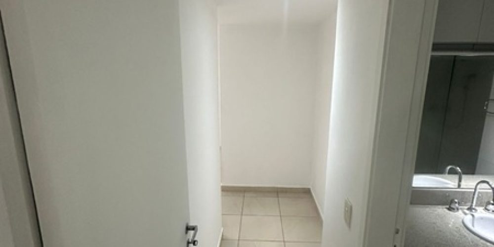 WhatsApp Image 2025-11-03 at 13.44.41 (1)