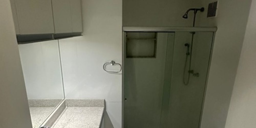 WhatsApp Image 2025-11-03 at 13.44.41 (2)