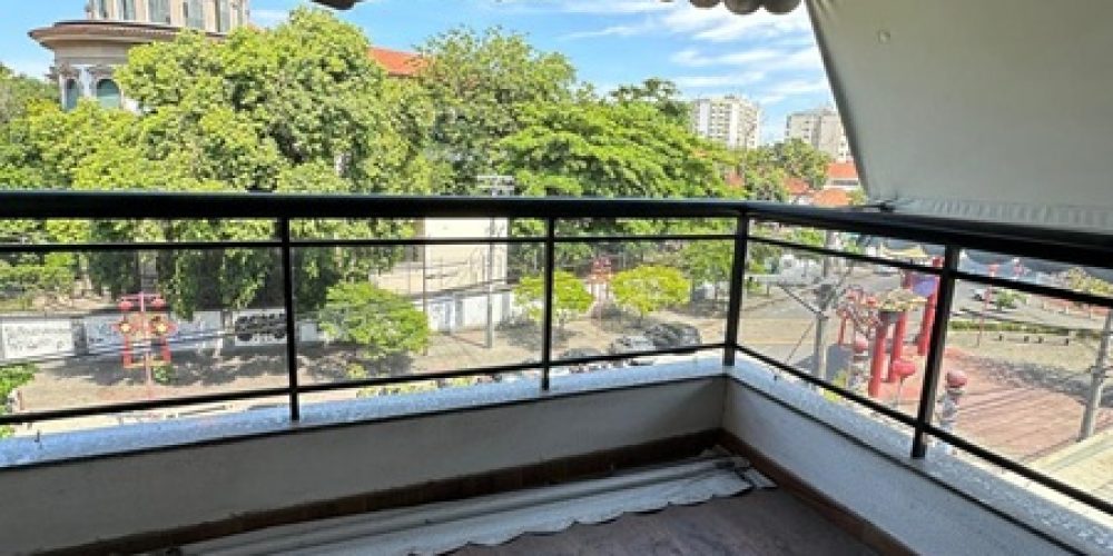 WhatsApp Image 2025-11-19 at 13.01.31