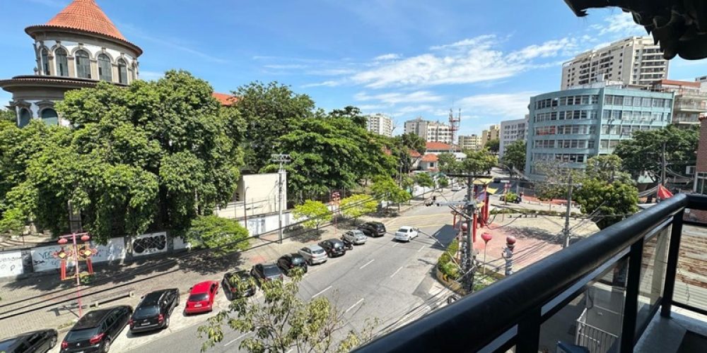 WhatsApp Image 2025-11-19 at 13.01.32 (1)