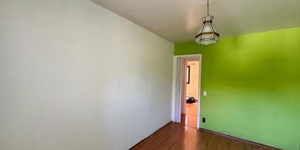 WhatsApp Image 2025-11-19 at 13.01.32 (2)