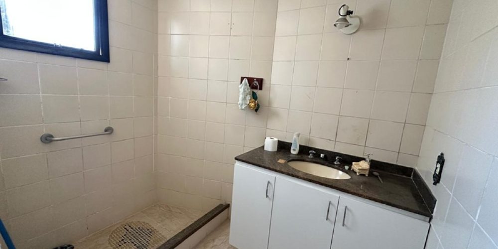 WhatsApp Image 2025-11-19 at 13.01.32 (3)