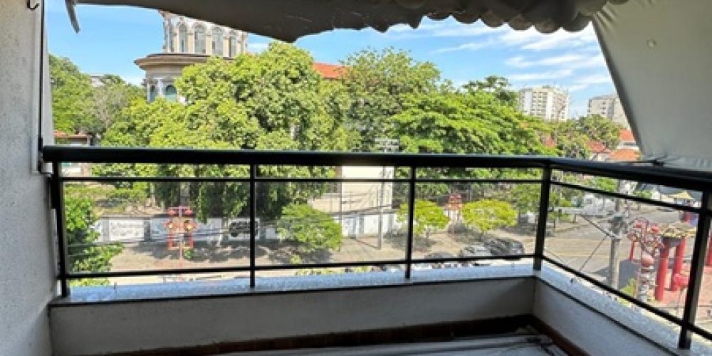 WhatsApp Image 2025-11-19 at 13.01.32