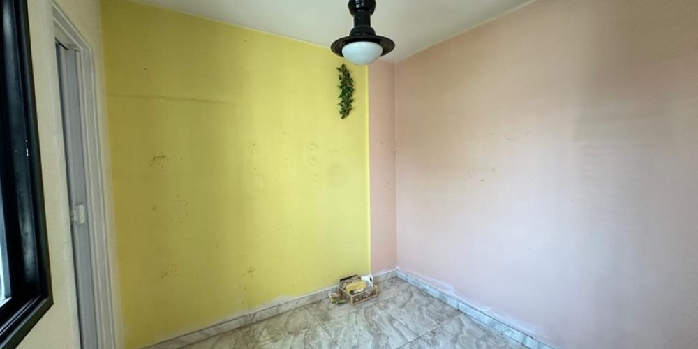 WhatsApp Image 2025-11-19 at 13.01.33 (1)