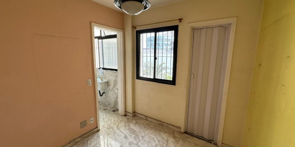 WhatsApp Image 2025-11-19 at 13.01.33 (2)