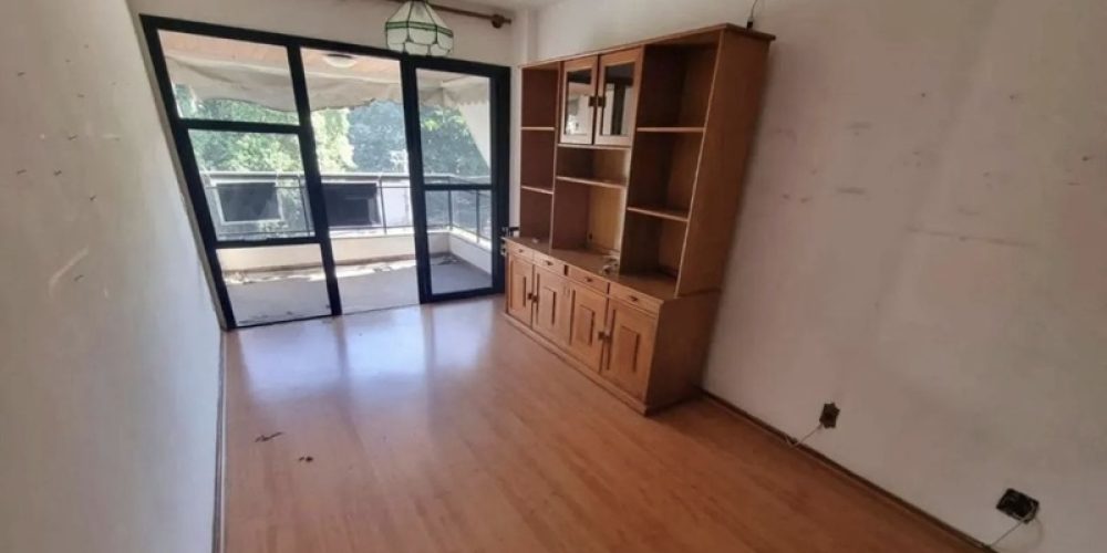 WhatsApp Image 2025-11-19 at 13.01.33 (3)