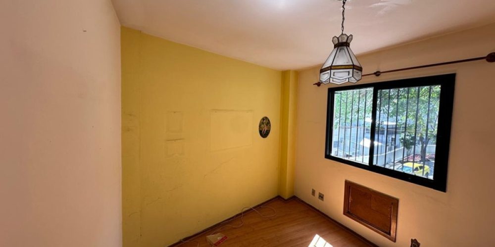 WhatsApp Image 2025-11-19 at 13.01.33