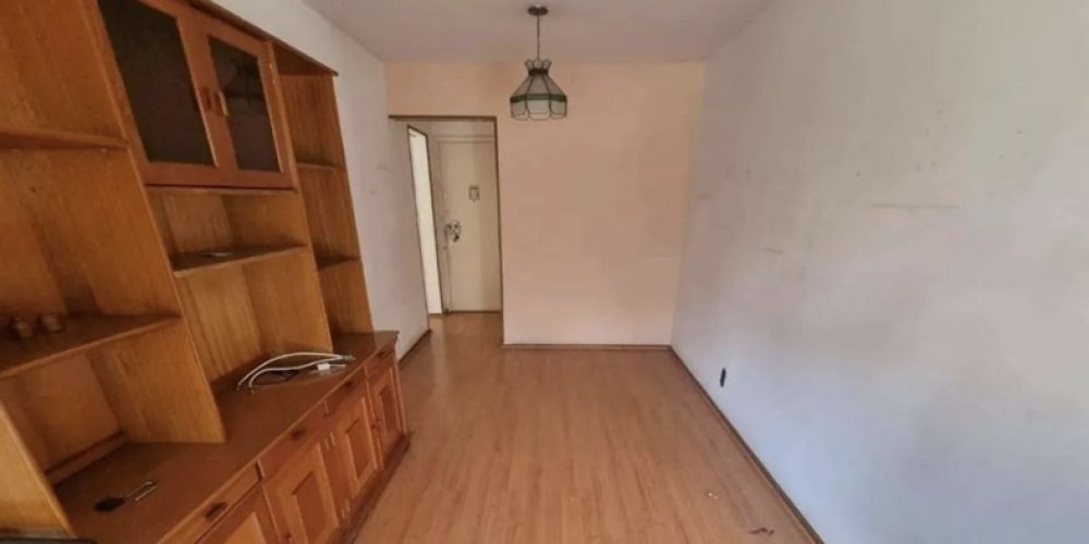 WhatsApp Image 2025-11-19 at 13.01.34