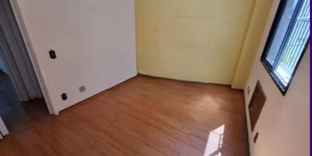 WhatsApp Image 2025-11-19 at 13.55.02