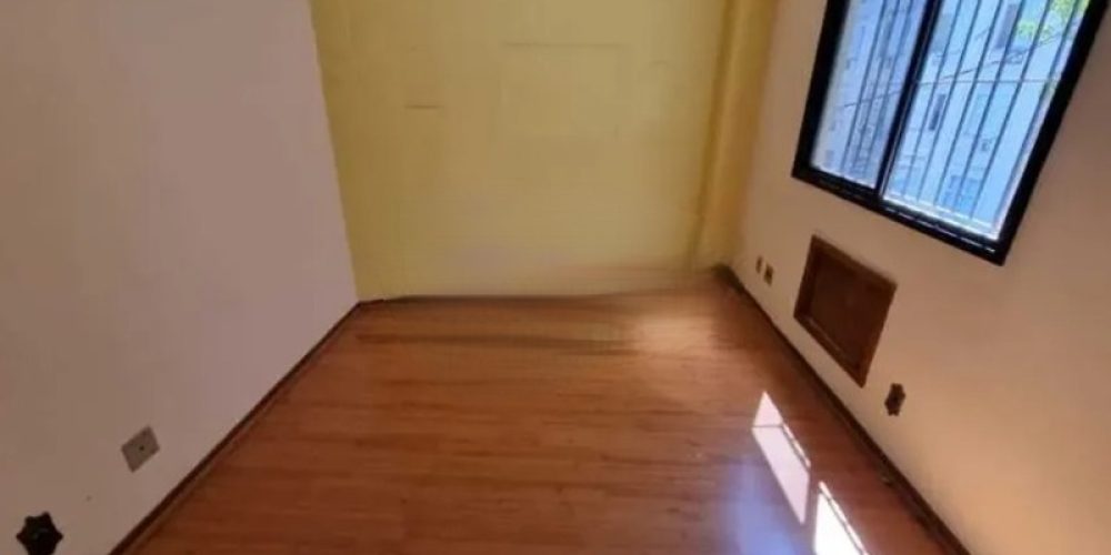 WhatsApp Image 2025-11-19 at 13.56.20