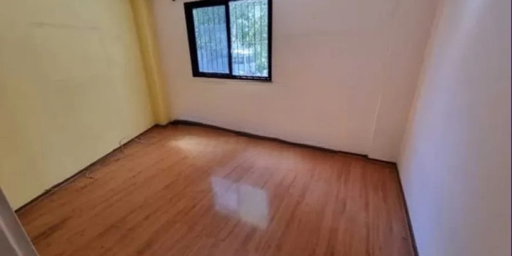 WhatsApp Image 2025-11-19 at 13.57.30