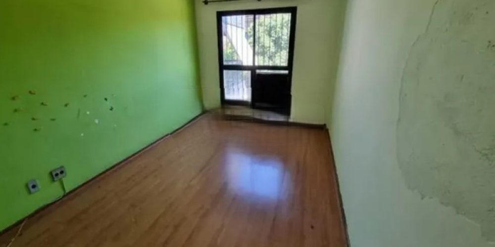 WhatsApp Image 2025-11-19 at 13.59.38