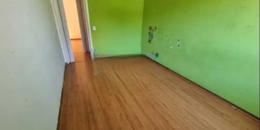 WhatsApp Image 2025-11-19 at 14.00.01