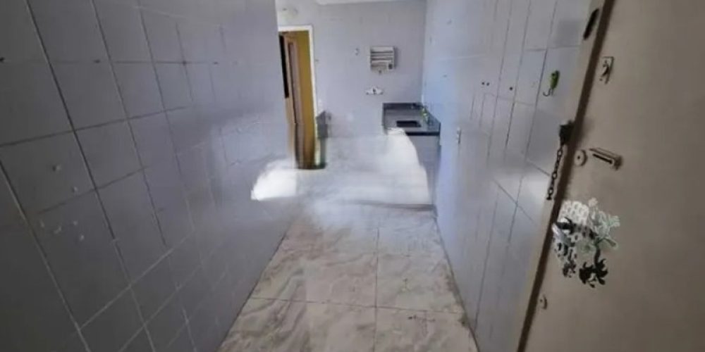 WhatsApp Image 2025-11-19 at 14.00.21