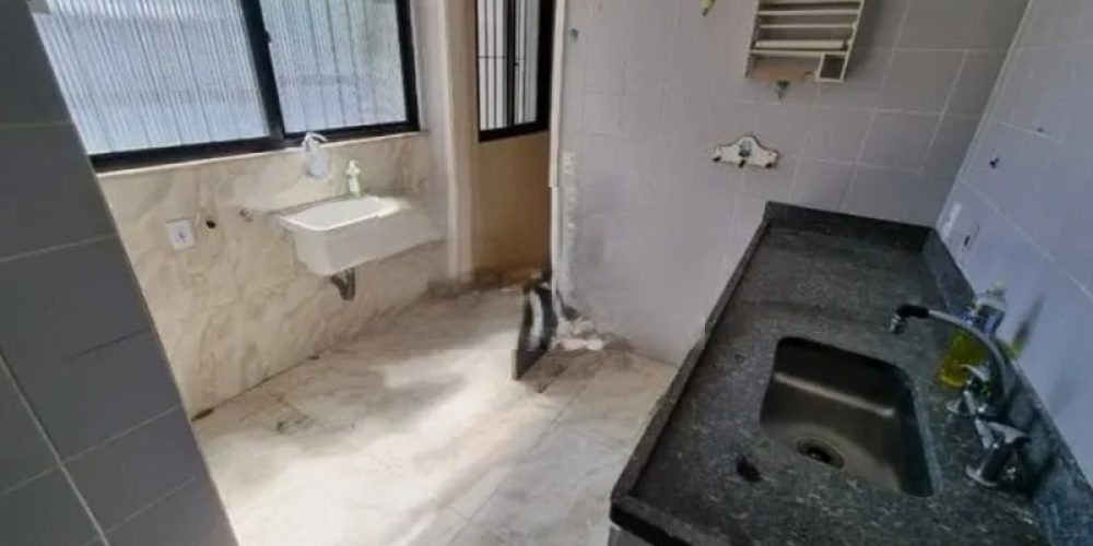 WhatsApp Image 2025-11-19 at 14.00.39