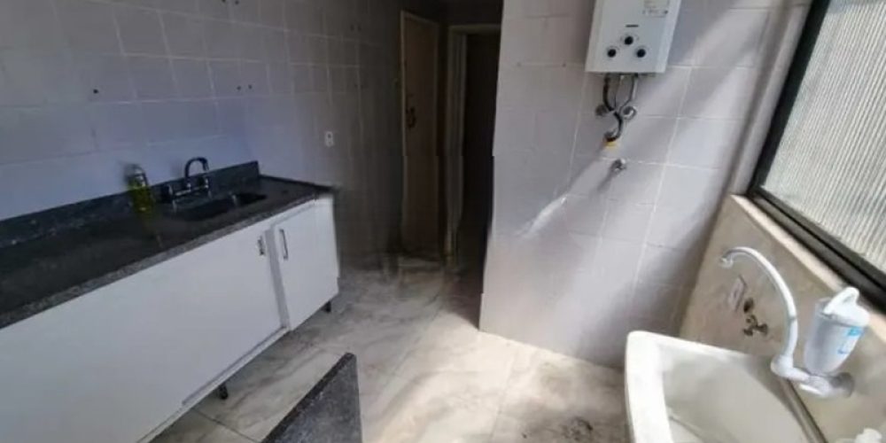 WhatsApp Image 2025-11-19 at 14.00.57