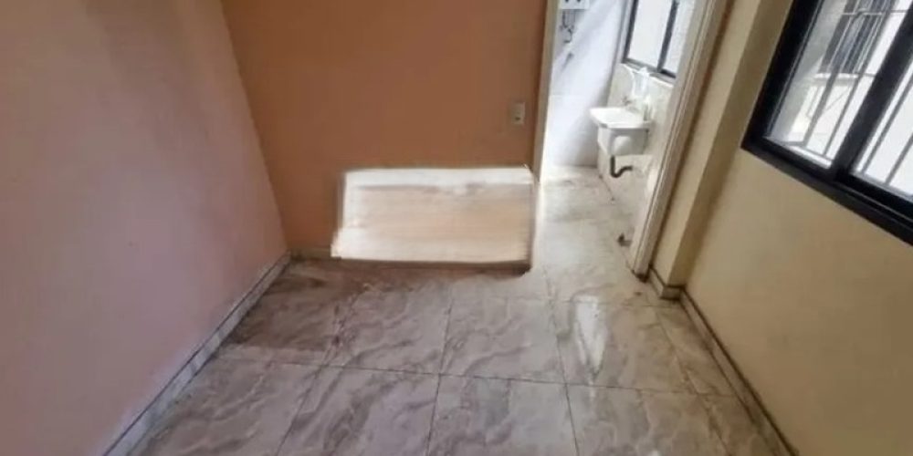 WhatsApp Image 2025-11-19 at 14.01.14