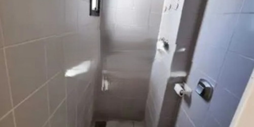 WhatsApp Image 2025-11-19 at 14.01.48