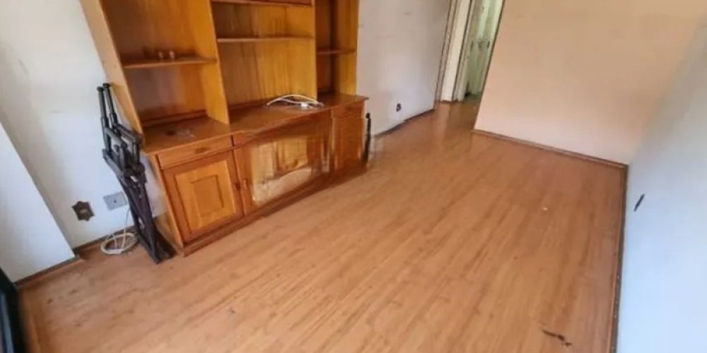 WhatsApp Image 2025-11-19 at 14.02.20