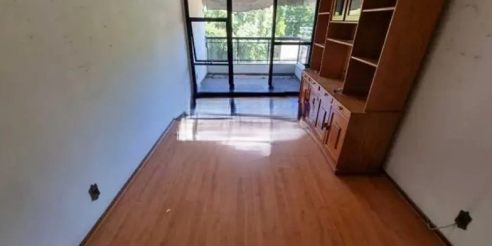 WhatsApp Image 2025-11-19 at 14.03.43