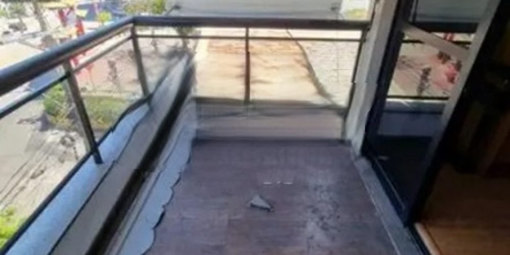 WhatsApp Image 2025-11-19 at 14.04.26