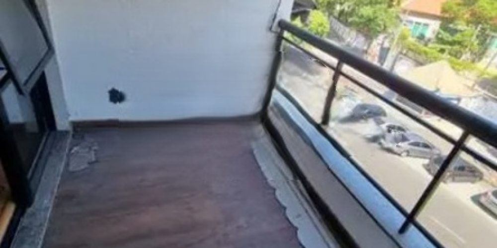 WhatsApp Image 2025-11-19 at 14.04.41