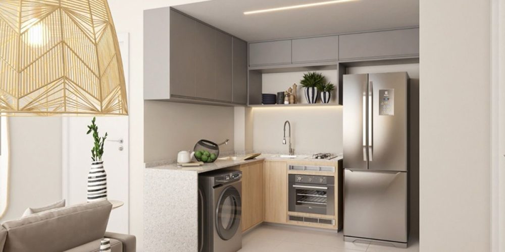 WhatsApp Image 2025-11-24 at 17.11.21