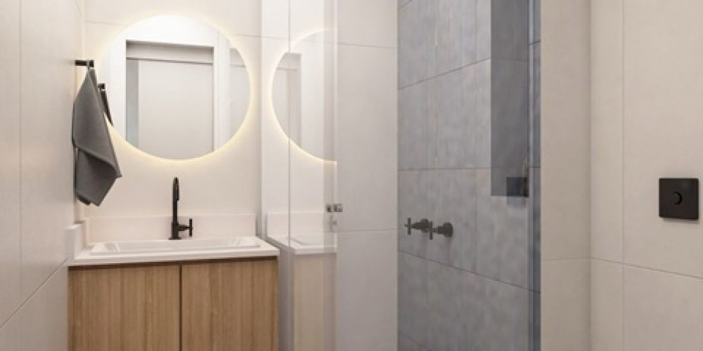 WhatsApp Image 2025-11-24 at 17.11.44