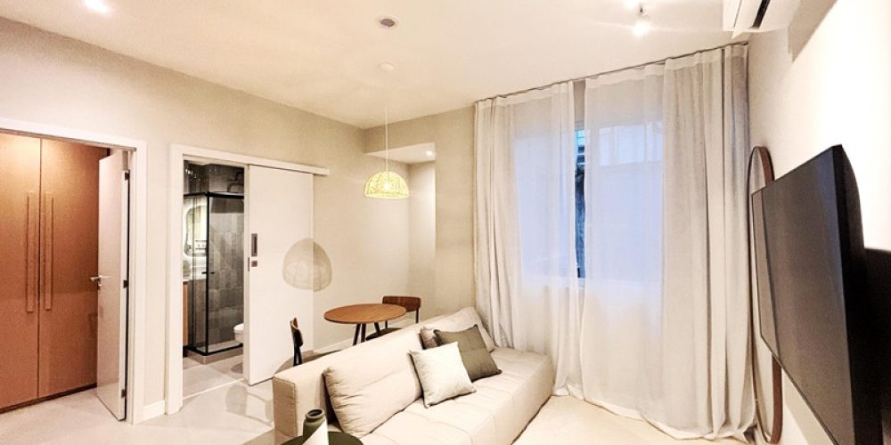 WhatsApp Image 2025-12-06 at 20.12.50