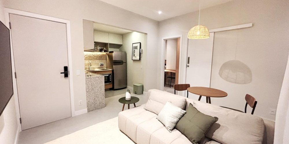 WhatsApp Image 2025-12-06 at 20.12.58