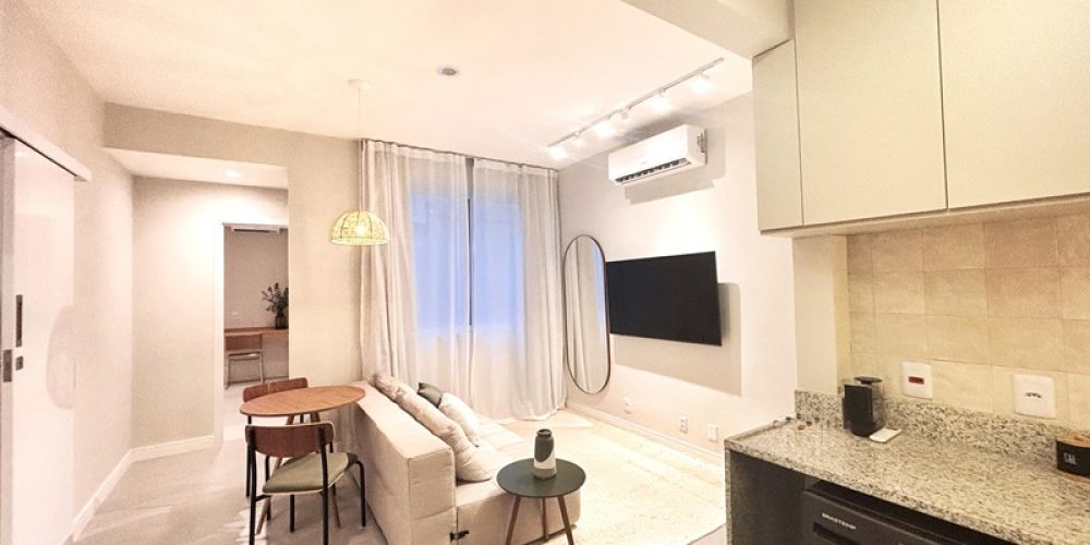 WhatsApp Image 2025-12-06 at 20.13.02