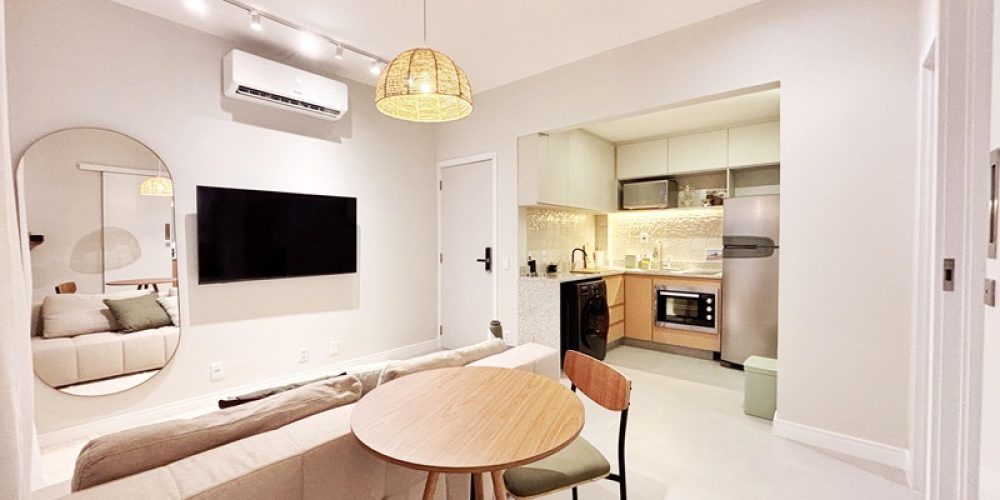 WhatsApp Image 2025-12-06 at 20.13.23