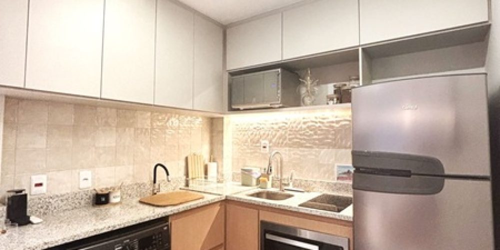 WhatsApp Image 2025-12-06 at 20.14.02