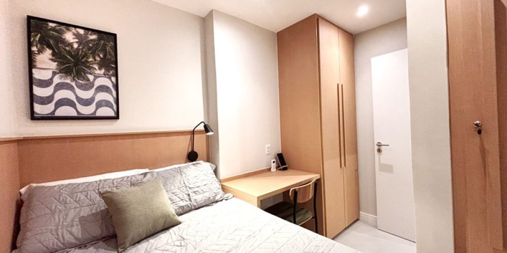 WhatsApp Image 2025-12-06 at 20.15.01