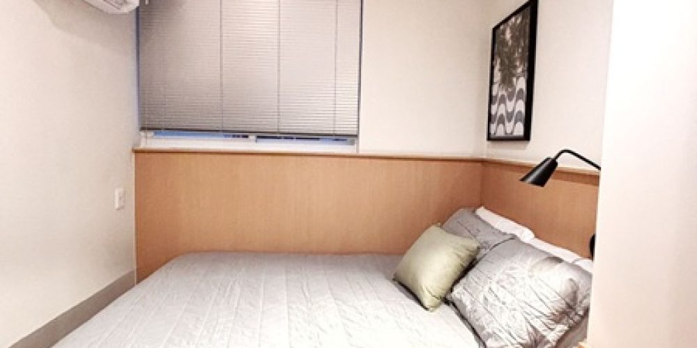 WhatsApp Image 2025-12-06 at 20.15.13