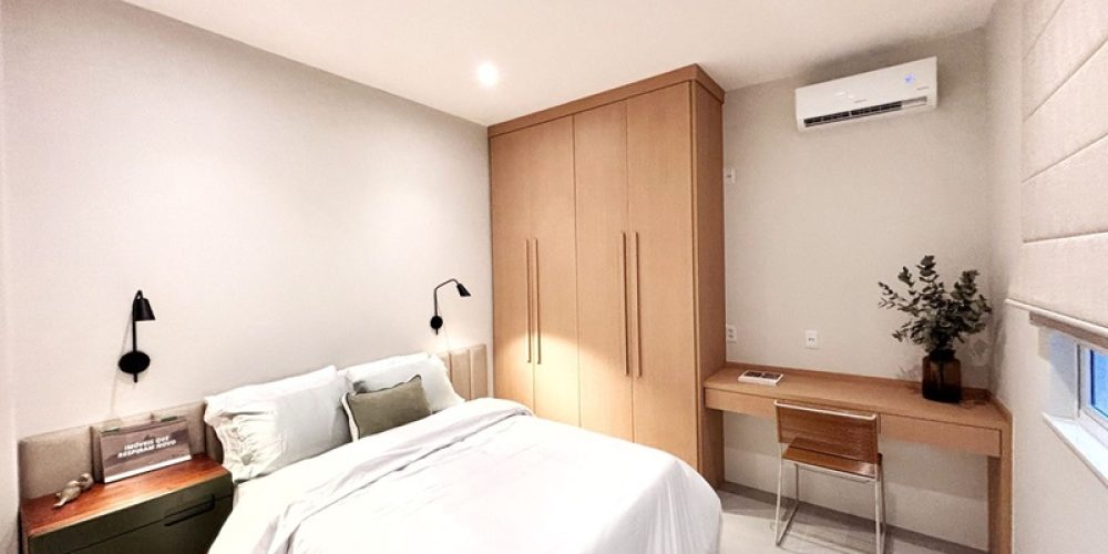 WhatsApp Image 2025-12-08 at 11.10.28