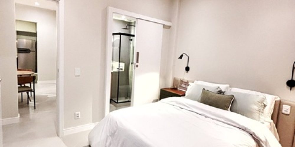 WhatsApp Image 2025-12-08 at 11.10.36