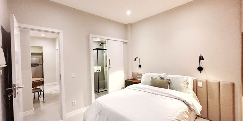 WhatsApp Image 2025-12-08 at 11.10.43