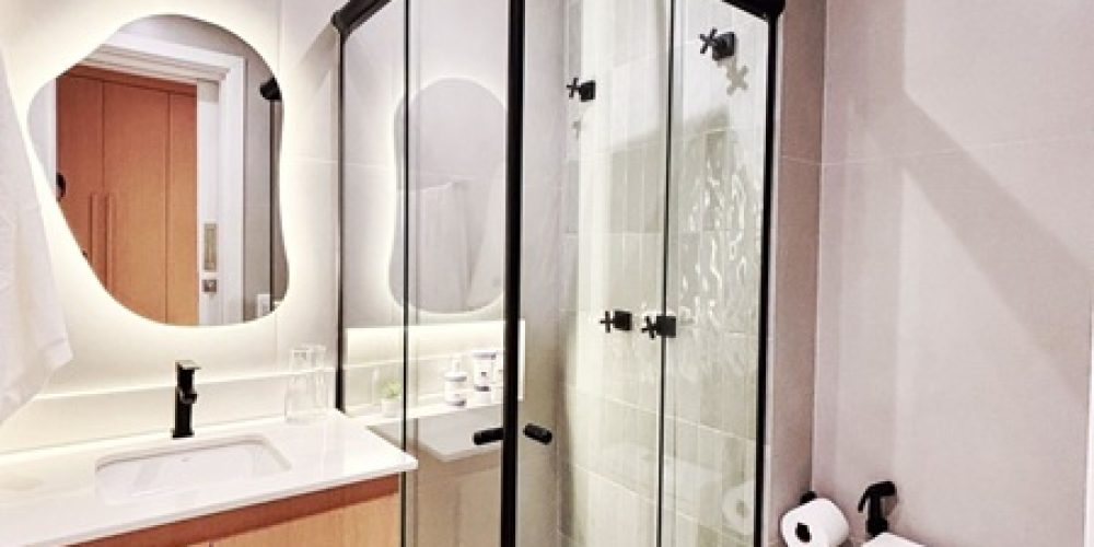 WhatsApp Image 2025-12-08 at 11.11.04