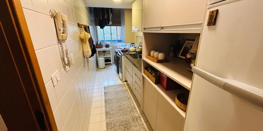 WhatsApp Image 2026-01-05 at 10.21.47 (1)