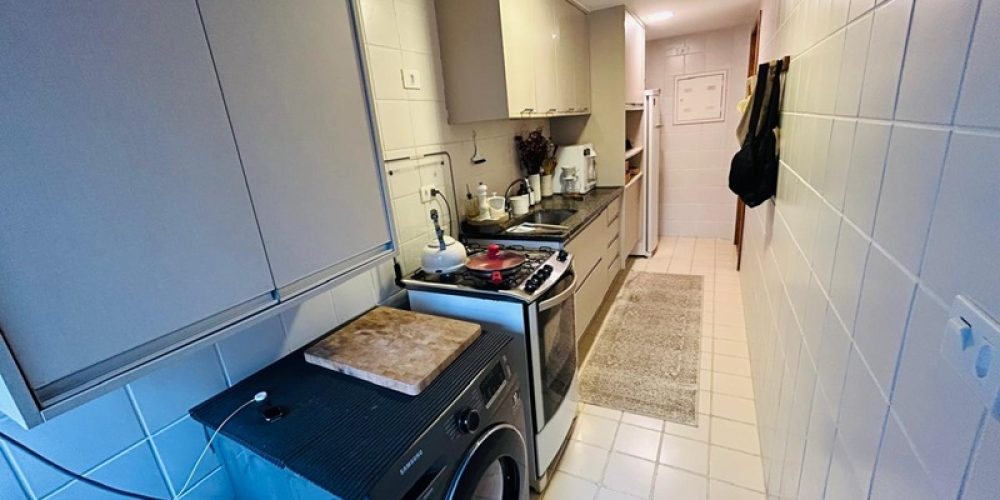 WhatsApp Image 2026-01-05 at 10.21.47 (2)