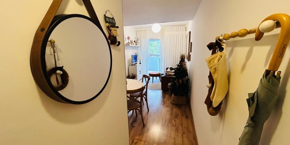 WhatsApp Image 2026-01-05 at 10.21.47 (3)