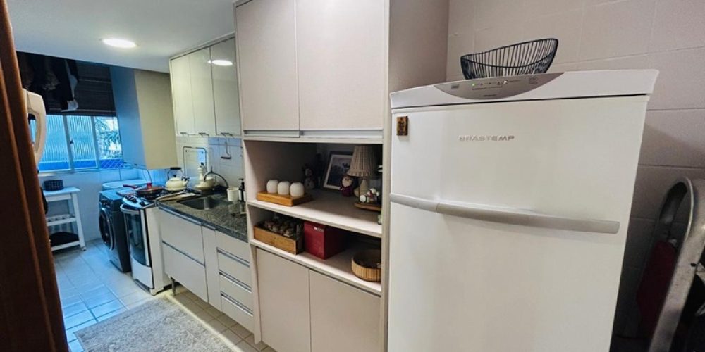 WhatsApp Image 2026-01-05 at 10.21.47