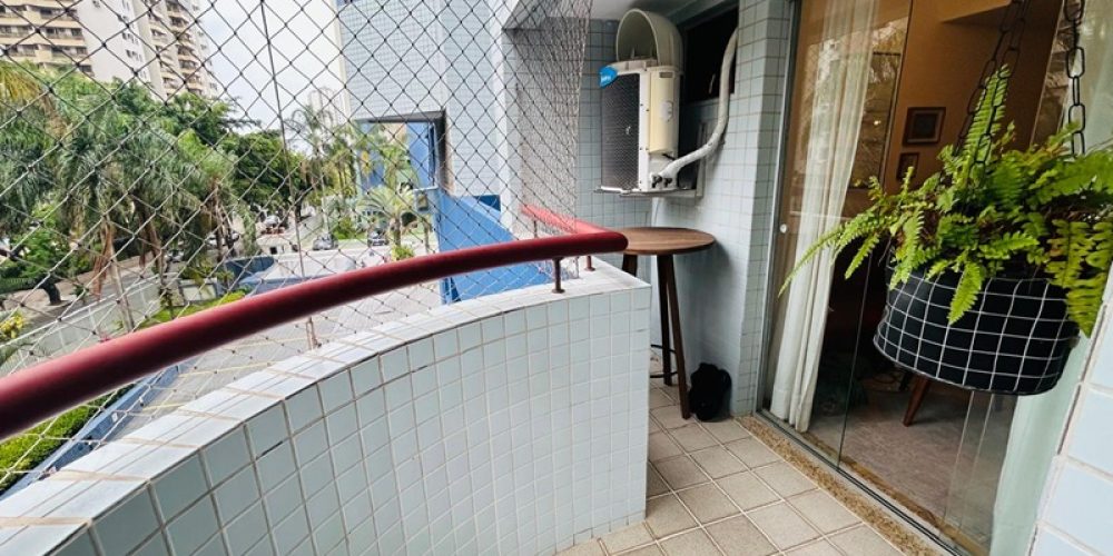 WhatsApp Image 2026-01-05 at 10.21.48 (1)